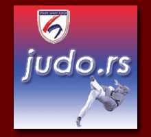 Judo Savez Srbije