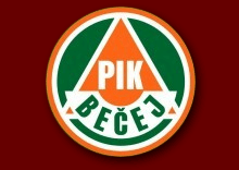 PIK - Becej